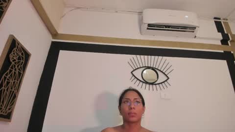 Emily online show from 8, 5, 2026