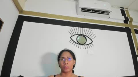 Emily online show from 11, 5, 2026