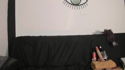 Emily online show from 11, 5, 2026