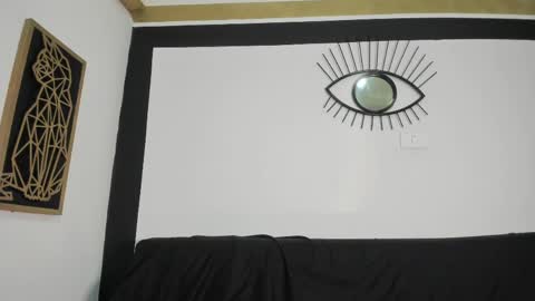 Emily online show from 13, 5, 2026