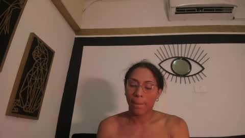 Emily online show from 22, 5, 2026