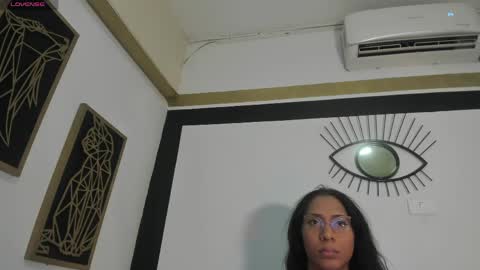 Snapshot of emilygomezz chatting on 3, 6, 2026 Emily online show from 3, 6, 2026