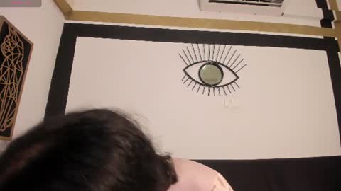 Snapshot of emilygomezz chatting on 29, 6, 2026 Emily online show from 29, 6, 2026