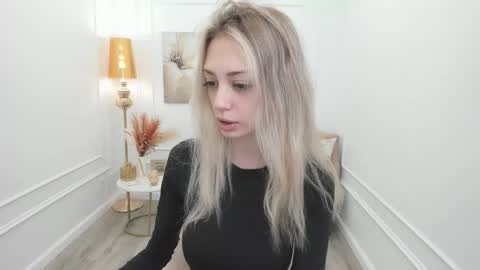 Emily online show from 22, 3, 2026