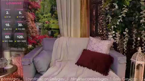 Snapshot of emilygrey_ chatting on 16, 2, 2025 emilygrey_ online show from 16, 2, 2025