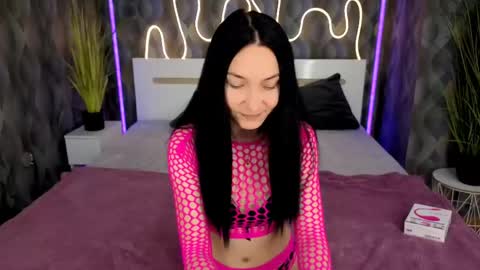 Snapshot of emilygreyy__ chatting on 11, 4, 2026 emilygreyy__ online show from 11, 4, 2026