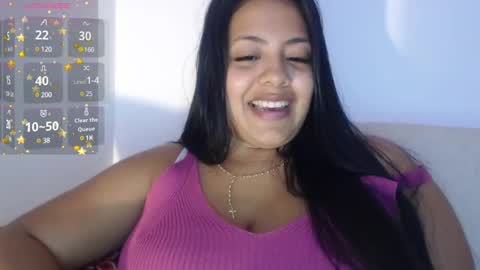 Emily online show from 30, 1, 2025