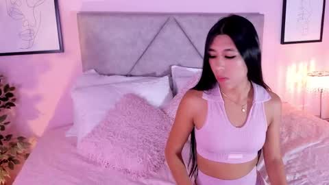 Emily online show from 1, 3, 2026