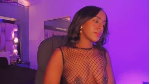 Emily  online show from 19, 1, 2025