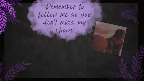 Emily  online show from 24, 1, 2025