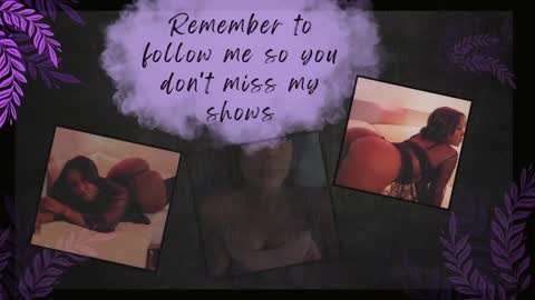 Emily  online show from 28, 1, 2025