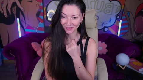 Emily online show from 9, 12, 2024
