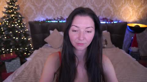 Emily online show from 24, 12, 2024