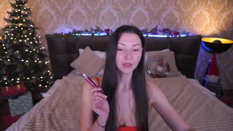 Emily online show from 24, 12, 2024