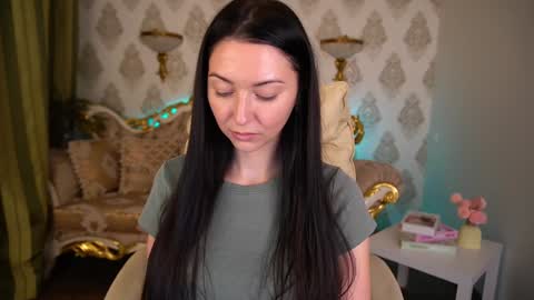 Emily online show from 18, 1, 2025