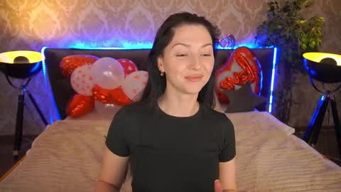 Emily online show from 15, 2, 2025