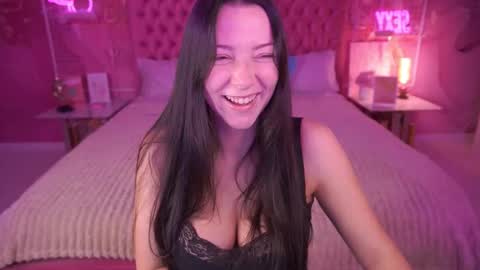 Emily online show from 22, 10, 2025