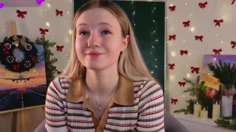 Emi online show from 22, 12, 2025