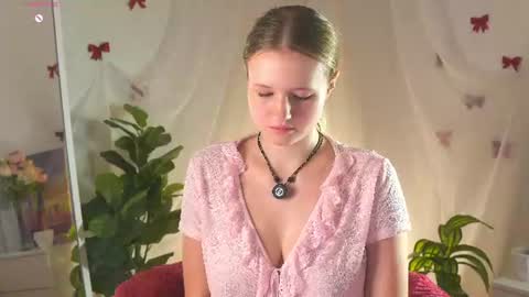Emi online show from 20, 6, 2026