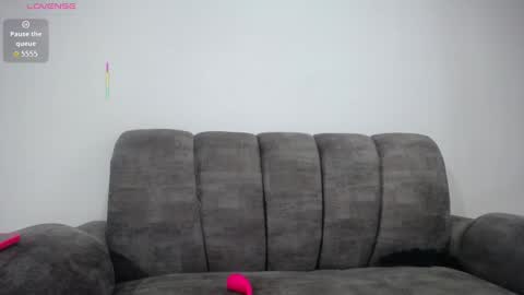 Emilyhines online show from 15, 9, 2025