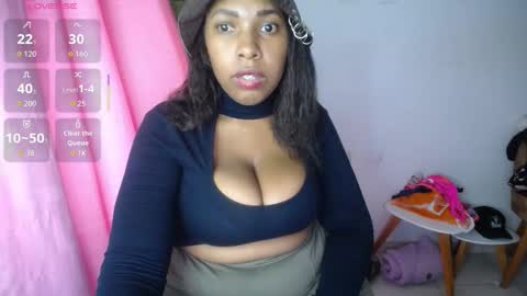 Emilyhines online show from 16, 9, 2025