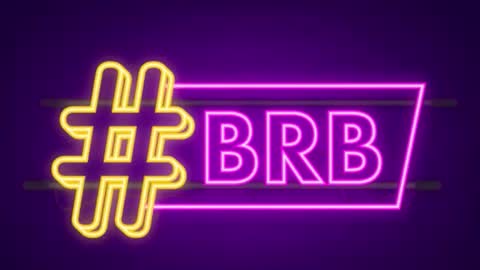 Emilyhines online show from 22, 9, 2025