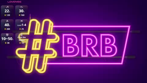 Emilyhines online show from 28, 9, 2025