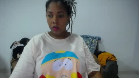 Emilyhines online show from 9, 5, 2026