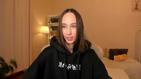 Alina online show from 14, 5, 2026