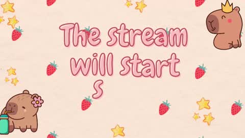 Snapshot of emilyincb1 chatting on 10, 9, 2025 first stream May 5  ig  online show from 10, 9, 2025