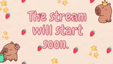 Snapshot of emilyincb1 chatting on 15, 9, 2025 first stream May 5  ig  online show from 15, 9, 2025