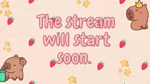Snapshot of emilyincb1 chatting on 27, 9, 2025 first stream May 5  ig  online show from 27, 9, 2025