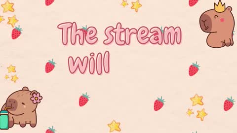 Snapshot of emilyincb1 chatting on 14, 10, 2025 first stream May 5  ig  online show from 14, 10, 2025