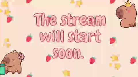 Snapshot of emilyincb1 chatting on 25, 10, 2025 first stream May 5  ig  online show from 25, 10, 2025