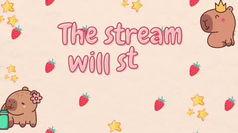Snapshot of emilyincb1 chatting on 26, 10, 2025 first stream May 5  ig  online show from 26, 10, 2025