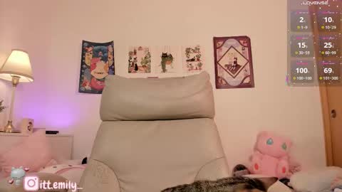 first stream May 5  ig  online show from 15, 1, 2026