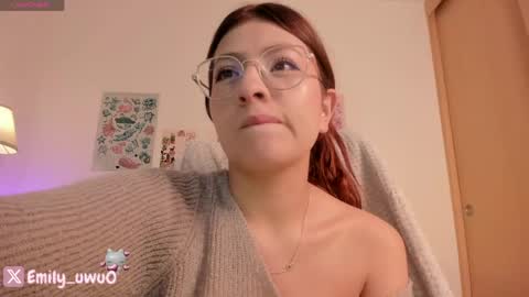 first stream May 5  ig  online show from 13, 5, 2026