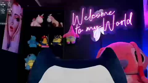 Snapshot of emilyjhonson_1 chatting on 11, 3, 2026 Emily Jhonson online show from 11, 3, 2026