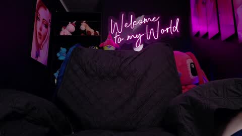 Snapshot of emilyjhonson_1 chatting on 1, 4, 2026 Emily Jhonson online show from 1, 4, 2026