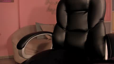 Emily online show from 14, 12, 2025