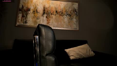 Emily online show from 18, 12, 2025