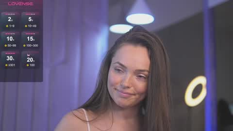 Emily online show from 29, 12, 2024