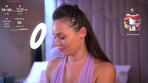 Emily online show from 17, 9, 2025