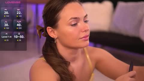 Snapshot of emilyjuarez chatting on 15, 2, 2026 Emily online show from 15, 2, 2026