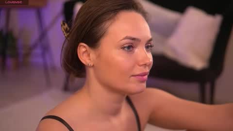 Snapshot of emilyjuarez chatting on 9, 3, 2026 Emily online show from 9, 3, 2026