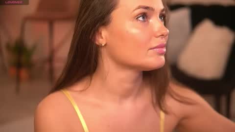 Snapshot of emilyjuarez chatting on 12, 3, 2026 Emily online show from 12, 3, 2026