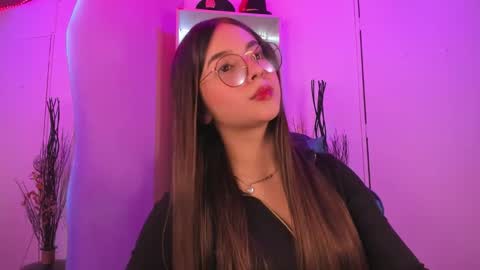 VALEEEN online show from 13, 12, 2024