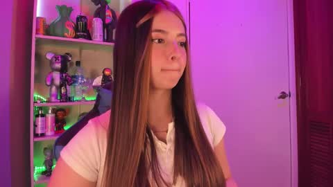 VALEEEN online show from 31, 12, 2024