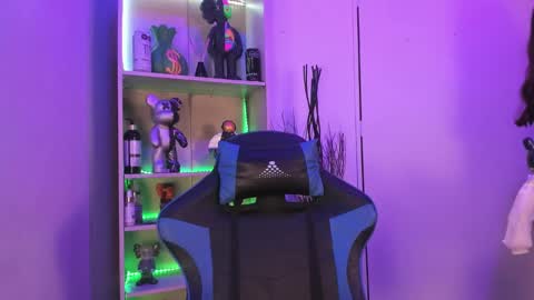 VALEEEN online show from 10, 1, 2025