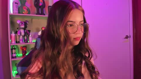 VALEEEN online show from 26, 1, 2025